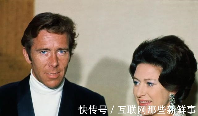 最爱 那么重的耳环为什么却成为了王室女性的最爱!