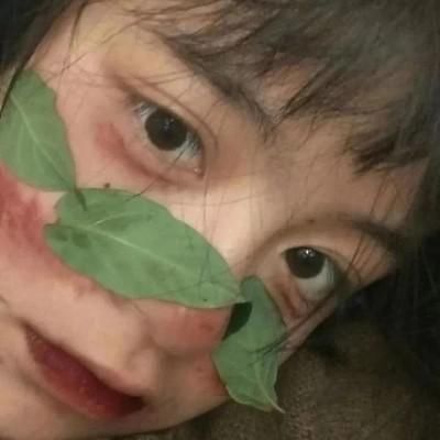 高颜值|这“3种眼型”的女孩子,几乎都是“高颜值”,尤其第三种最少见