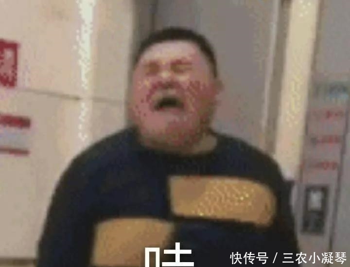 那些骗了我们很久的生理知识