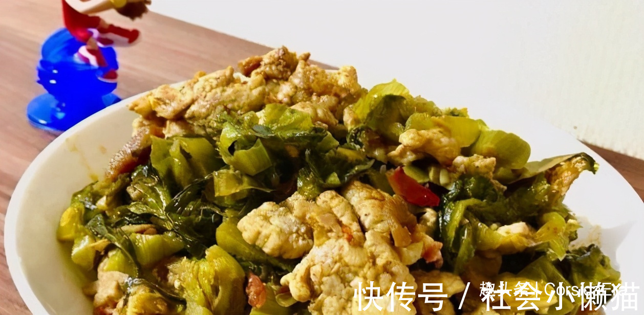 腊肉|精选10款菜肴分享,家常食材好吃真实惠,健康有营养,值得尝试