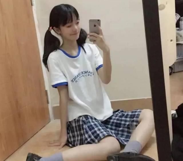 减肥药|155到165cm女生标准体重出炉,别减肥了你已经是小仙女