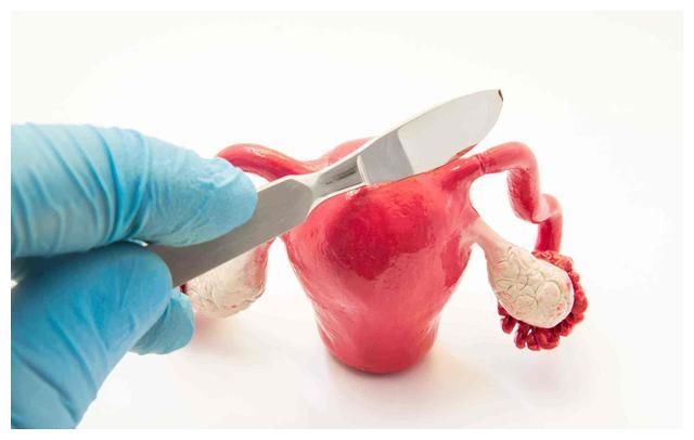 第一次剖腹产和第二次剖有啥区别？医生：同样是剖，区别却很大