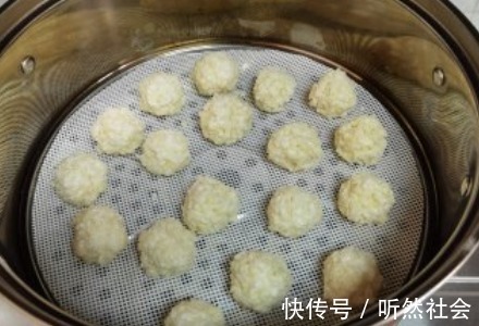 土豆丝|减肥多吃它,5分钟简单拌一拌,低卡路里,营养美味特下饭