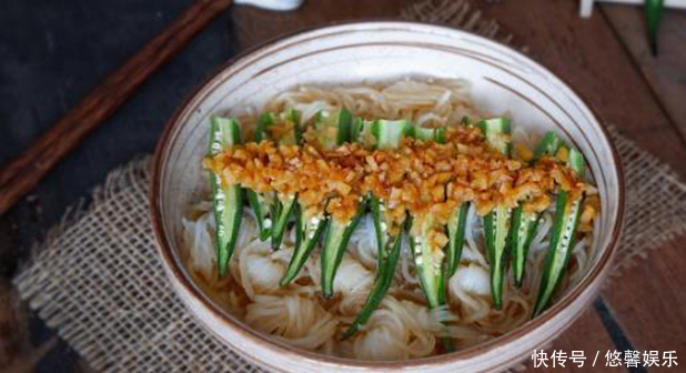 几道美味可口适合待客的美食,天天吃都不腻,学会在家自己做!