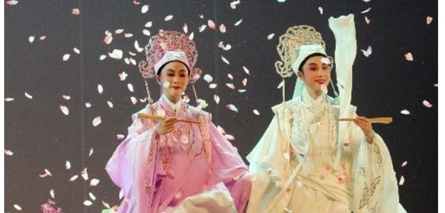 挖出|梁祝化蝶是不是真的浙江挖出千年古墓,墓志铭清晰可见