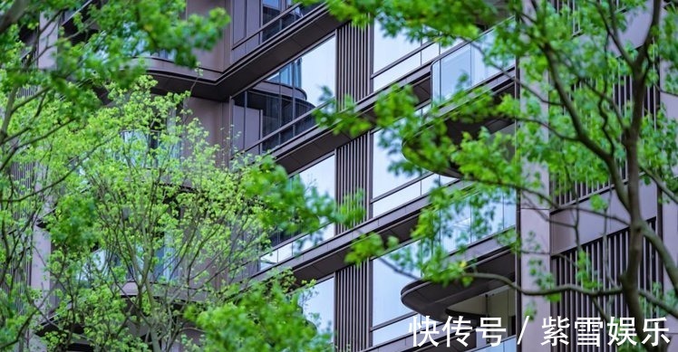 社区|实地打探舜山府二期大平层 交付在即惊艳全场