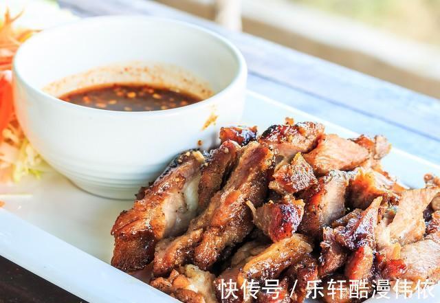 拌匀|你家有什么拿手的特色私房菜吗