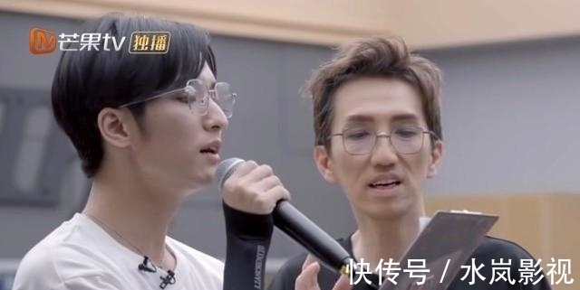 刘伽|李响向海泉告状，林志炫妥协让步后，刘伽李云迪演出更得人心