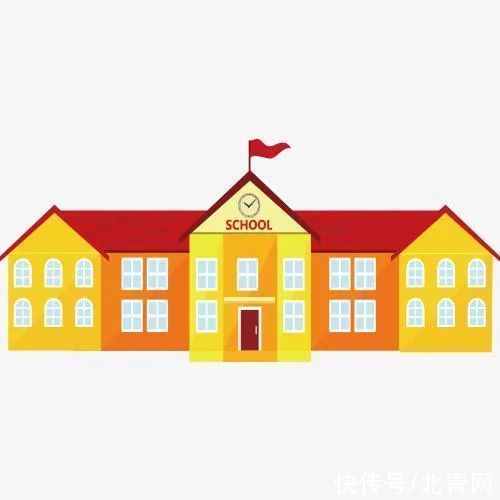 西安61所公办小学，今秋投用