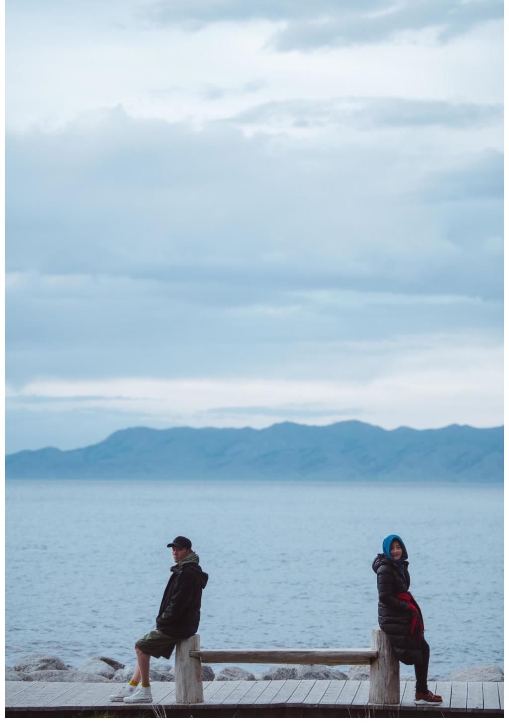 《再見愛人》收官：在對婚姻的共情與思考中收獲成長