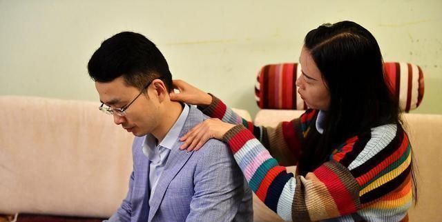 食物|脑梗的“元凶”揭晓,不止是抽烟喝酒,忠告:大脑“最怕”3件事