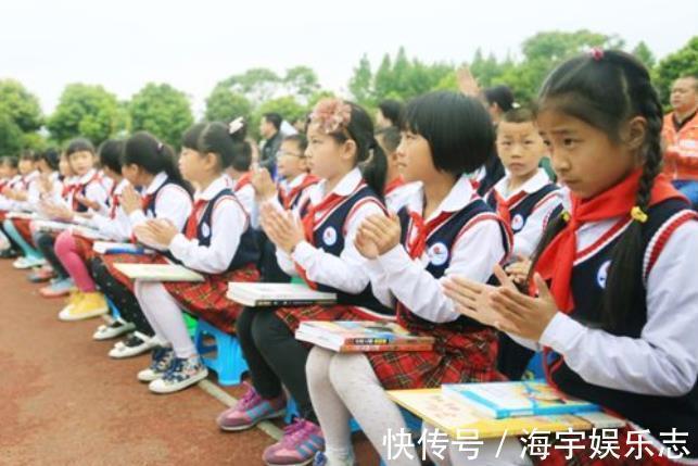 堂姐|父母要注意了,培养孩子阅读是有关键期的,一定要把握住