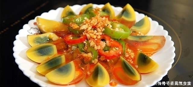 食物|肝不好的人一定不要吃的3种食物,若你不吃的话恭喜你,肝变好了