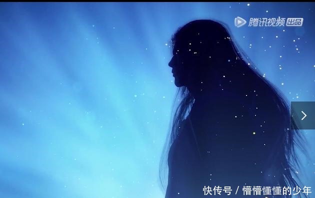 提高|斗罗大陆唐三蓝银皇全貌被还原,清新俊逸,颜值再次提高数倍!