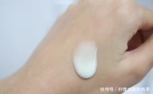 烟酰胺|盘点那些平价好用的护肤品,我被追着要了好多次链接,值得回购