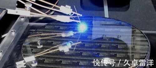 日本|日本半导体关键核心材料,再次获得突破