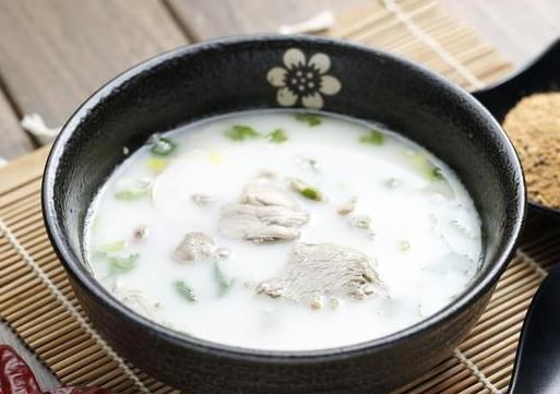 买羊肉时,专挑这3个部位,好吃又实惠,肉贩子一看就是内行