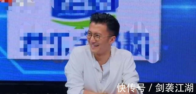 谢霆锋称王菲不漂亮！陶晶莹说霆锋撒谎，本尊称像参加非诚勿扰