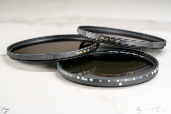 logo|器材党,买买买 篇三十四:简洁实用的Shimoda滤镜包