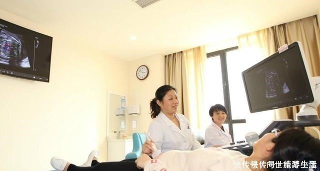 医生|产检想知道男女,这样套话能让医生“说漏嘴”,斗智斗勇满满套路