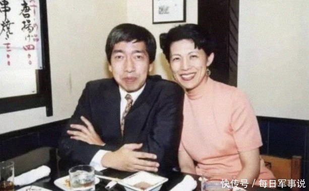 神之陨落!球王马拉多纳心脏骤停去世,别再让AED只是军用品了