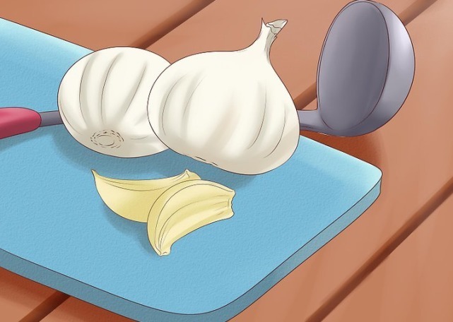 大蒜素|糖尿病人常吃大蒜,会有哪些“功效”不懂来看答案