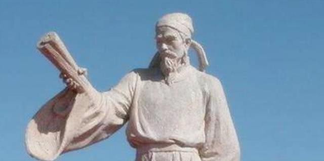  朝代|生在宋朝的大臣真好命，敢跟皇帝这样说，放别的朝代早死很多回了