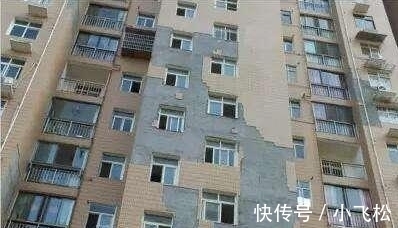 水泥|瓦工的解释不要听! 只要他往水泥里面加了洗衣粉, 立马赶走