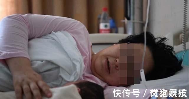 郑女士|国内首例“试管婴儿”,如今已32岁,生活状况在众人意料之外