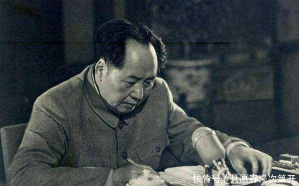 八百壮士|不能忘记的一代名族英雄——谢晋元