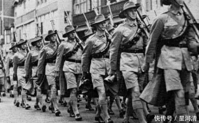 美国|20万日军投降,士兵问长官怎么办?长官:200挺重机枪给我打