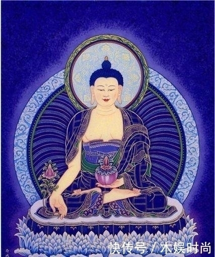 玉帝!我国神仙体系中,谁才是第一战力?这八位大神都比玉帝,如来都强