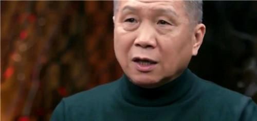 文章|马未都：我认识一些中国著名作家，帮孩子写的作文，竟然都不得分