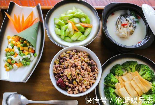 月子|坐月子是女性“唯一”可以改变体质的机会,别错过了!