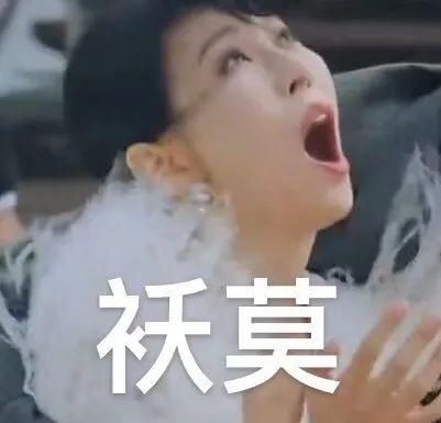 护肤｜那些埋没在营销光芒里的大牌冷门宝藏们！～