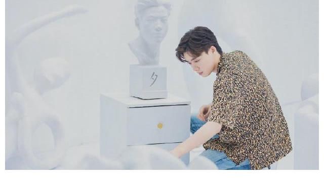 《最后的贏家》：低階版“明偵”與高階版“密逃”的融合