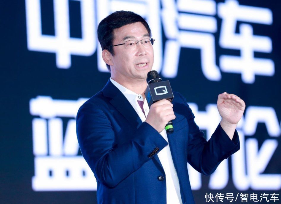 互联网+|用户声音是进化的动力，为华人运通高合的用户思维点赞