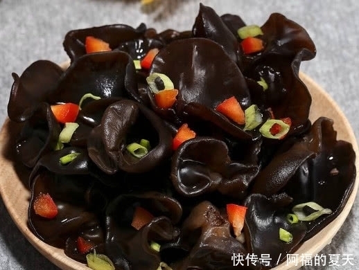 它是便秘的“克星”,每天吃点,排便又快又畅通,比药都管用