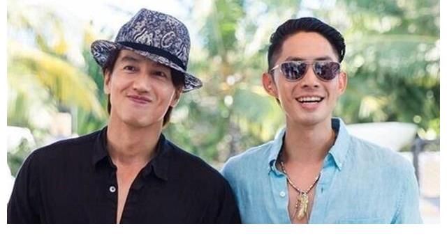 开录|《追哥2》被曝十月中旬开录,阵容对标芒果台,上季成员回归踢馆