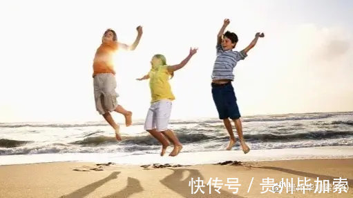 运动能力|肌营养不良症对于患者来说意味着什么?