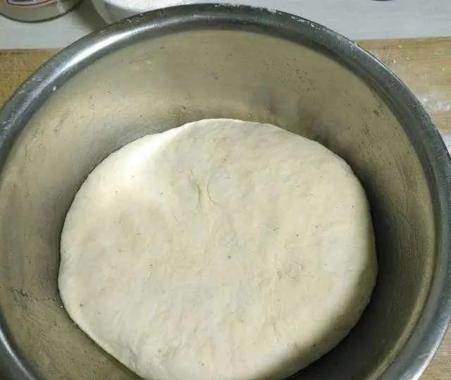不管做什么面食,掌握了这5个酵母发酵要素和面水比例,都能成功