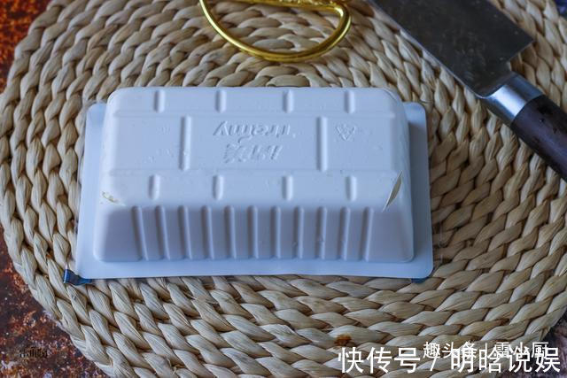 老干妈|饭店卖18元一盘，自己做2块钱就搞定，端上桌就被分光了