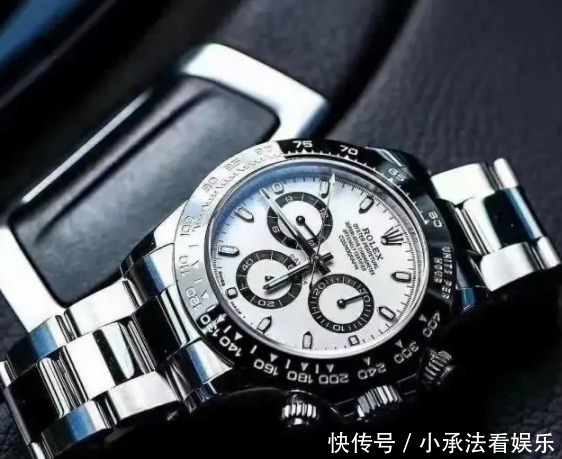 机芯|四十岁左右的人究竟怎么选表?各位有更好的建议吗?