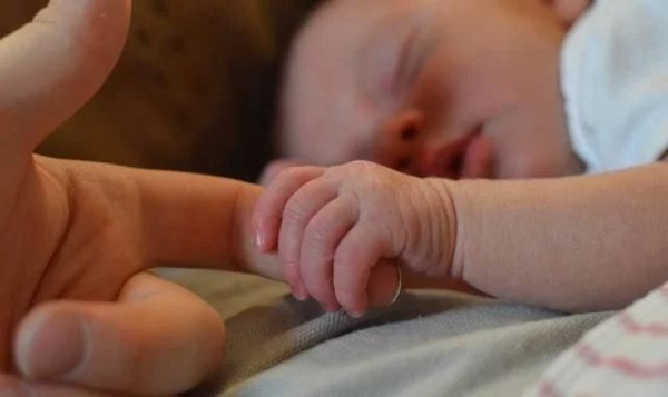 长高|孩子个子矮,会造成孩子自卑心理!这些长高方法值得一试