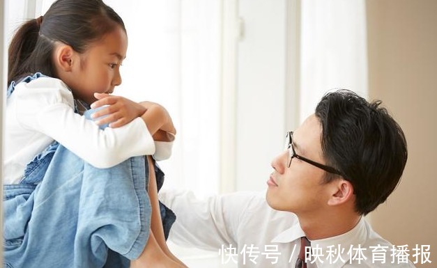 书本|情商高低从小就能看出来,孩子有这几种表现,未来难成大器