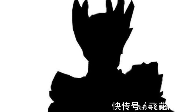 新生代|看奥特曼的背影猜角色,猜对一半是入门,全对才是真正的奥迷!