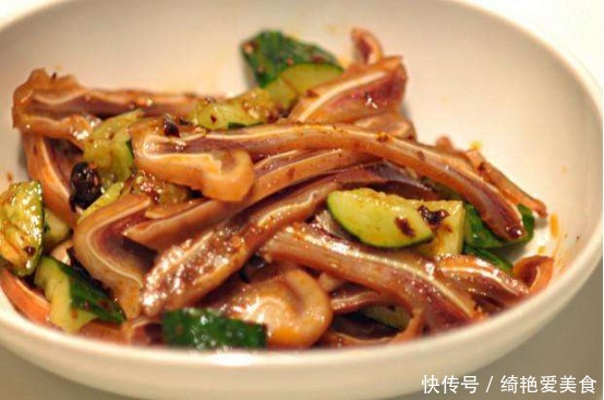  家里|好吃不贵的几道家常菜推荐，家里隔三差五做一次，解馋开胃又下饭