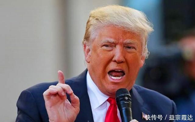 中兴|我们不止有华为中院士宣布全面“反扑”正式开始