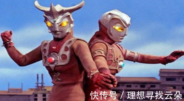 奥特之父|奥特曼光之国接受了四个人加入，除了雷欧兄弟，另外两个是谁