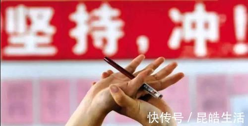 幸福感|孩子长大后会不会有幸福感,小时候的性格表现,就已经有预兆了